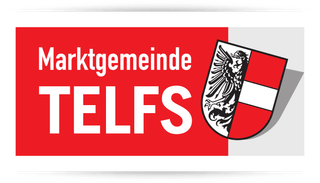Marktgemeinde Telfs