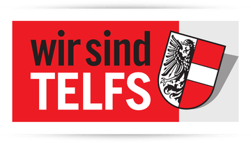 wir sind Telfs